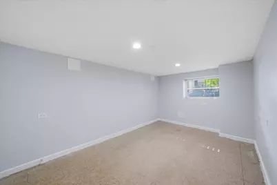 3509 S Mozart Street, Chicago, IL 60632 - Photo 29