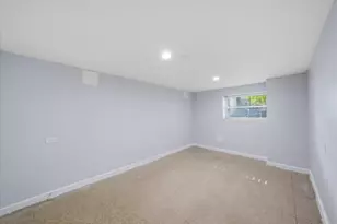 3509 S Mozart St, Chicago, IL 60632 - Photo 29