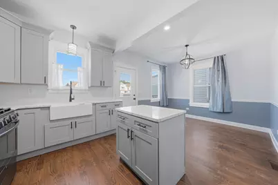 3509 S Mozart Street, Chicago, IL 60632 - Photo 13