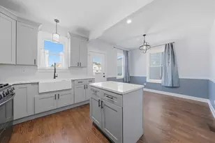 3509 S Mozart St, Chicago, IL 60632 - Photo 13