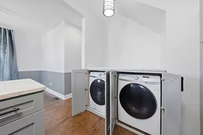 3509 S Mozart Street, Chicago, IL 60632 - Photo 39