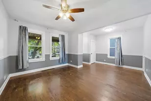 3509 S Mozart St, Chicago, IL 60632 - Photo 21
