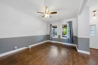 3509 S Mozart Street, Chicago, IL 60632 - Photo 23