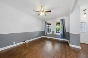 3509 S Mozart St, Chicago, IL 60632 - Photo 23