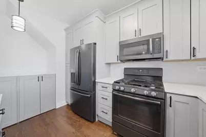 3509 S Mozart Street, Chicago, IL 60632 - Photo 11