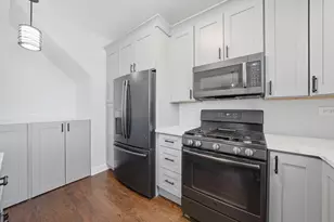 3509 S Mozart St, Chicago, IL 60632 - Photo 11