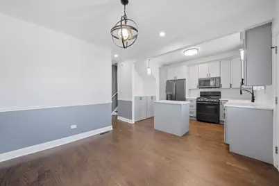 3509 S Mozart Street, Chicago, IL 60632 - Photo 7