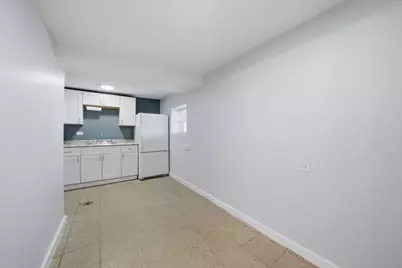 3509 S Mozart Street, Chicago, IL 60632 - Photo 37