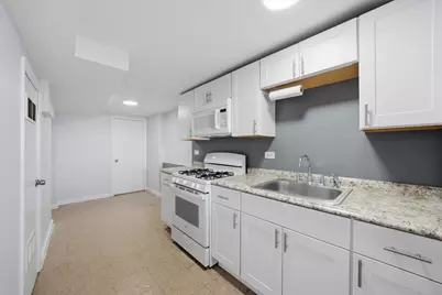 3509 S Mozart Street, Chicago, IL 60632 - Photo 33