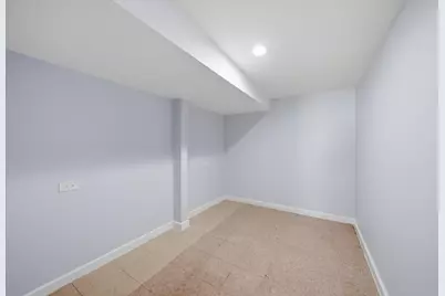 3509 S Mozart Street, Chicago, IL 60632 - Photo 27