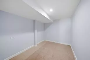 3509 S Mozart St, Chicago, IL 60632 - Photo 27