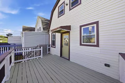 3509 S Mozart Street, Chicago, IL 60632 - Photo 41