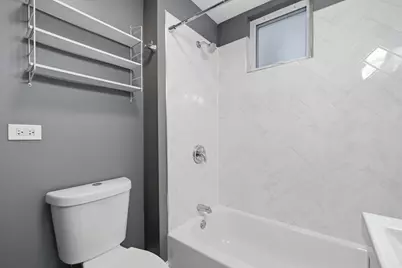 3509 S Mozart Street, Chicago, IL 60632 - Photo 25