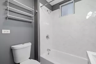 3509 S Mozart St, Chicago, IL 60632 - Photo 25