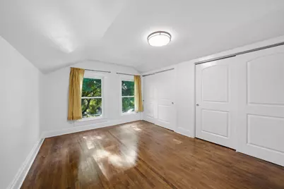 3509 S Mozart Street, Chicago, IL 60632 - Photo 17
