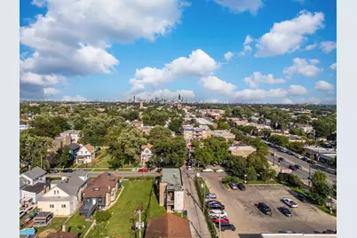 17 N Pine Avenue, Chicago, IL 60644 - Photo 31