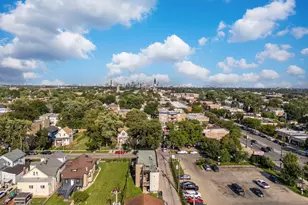 17 N Pine Ave, Chicago, IL 60644 - Photo 31