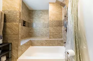 17 N Pine Ave, Chicago, IL 60644 - Photo 11