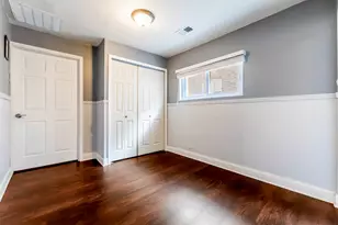 17 N Pine Ave, Chicago, IL 60644 - Photo 13
