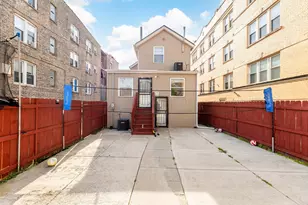 17 N Pine Ave, Chicago, IL 60644 - Photo 23