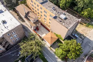 17 N Pine Ave, Chicago, IL 60644 - Photo 27