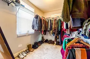 17 N Pine Ave, Chicago, IL 60644 - Photo 21