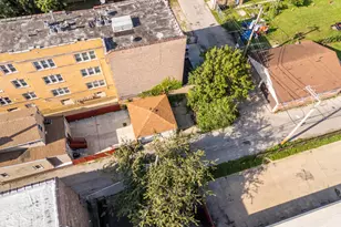 17 N Pine Ave, Chicago, IL 60644 - Photo 29