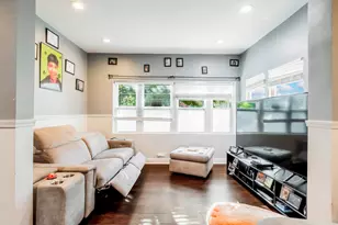 17 N Pine Ave, Chicago, IL 60644 - Photo 3