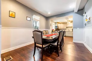 17 N Pine Ave, Chicago, IL 60644 - Photo 5