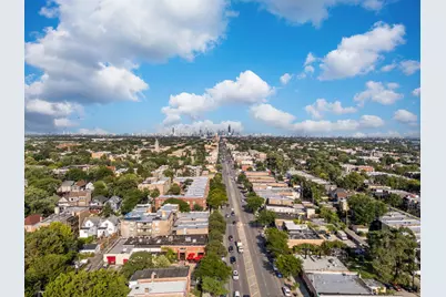 17 N Pine Avenue, Chicago, IL 60644 - Photo 35
