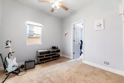 17 N Pine Avenue, Chicago, IL 60644 - Photo 9
