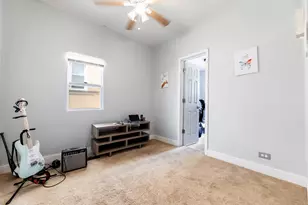 17 N Pine Ave, Chicago, IL 60644 - Photo 9