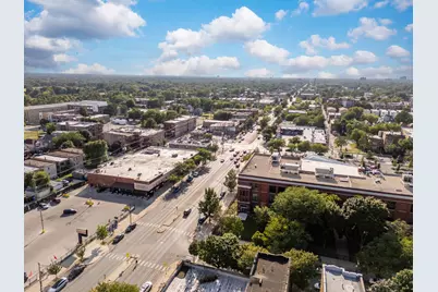 17 N Pine Avenue, Chicago, IL 60644 - Photo 33