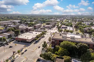 17 N Pine Ave, Chicago, IL 60644 - Photo 33
