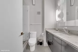 1000 W Washington Blvd, Chicago, IL 60607 - Photo 37