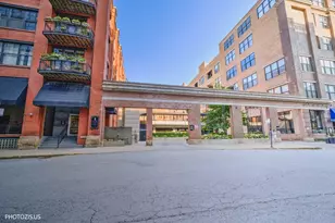 1000 W Washington Blvd, Chicago, IL 60607 - Photo 63