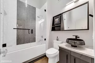 1000 W Washington Blvd, Chicago, IL 60607 - Photo 43