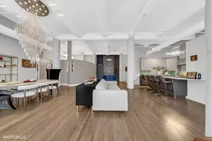 1000 W Washington Blvd, Chicago, IL 60607 - Photo 11
