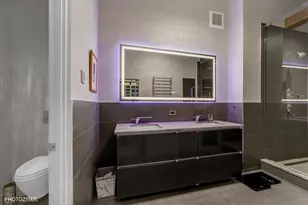 1000 W Washington Blvd, Chicago, IL 60607 - Photo 39
