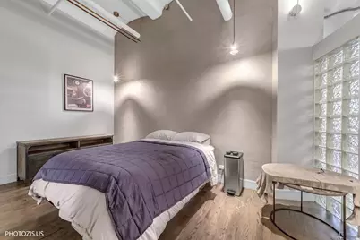 1000 W Washington Boulevard #202, Chicago, IL 60607 - Photo 27