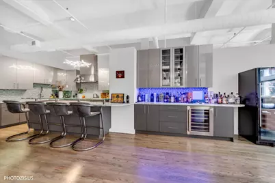 1000 W Washington Boulevard #202, Chicago, IL 60607 - Photo 15