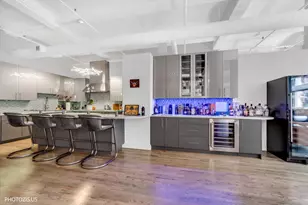 1000 W Washington Blvd, Chicago, IL 60607 - Photo 15
