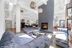 1000 W Washington Blvd, Chicago, IL 60607 - Photo 25