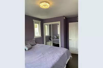 3655 N Page Avenue, Chicago, IL 60634 - Photo 13