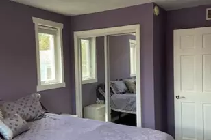 3655 N Page Ave, Chicago, IL 60634 - Photo 13