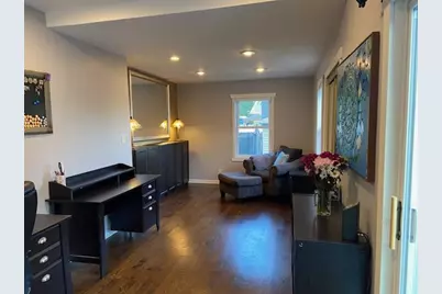 3655 N Page Avenue, Chicago, IL 60634 - Photo 7