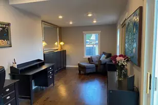 3655 N Page Ave, Chicago, IL 60634 - Photo 7