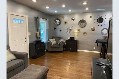 3655 N Page Avenue, Chicago, IL 60634 - Photo 3