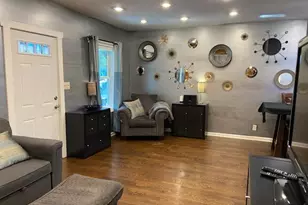 3655 N Page Ave, Chicago, IL 60634 - Photo 3