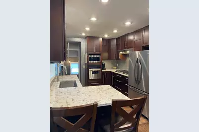 3655 N Page Avenue, Chicago, IL 60634 - Photo 5